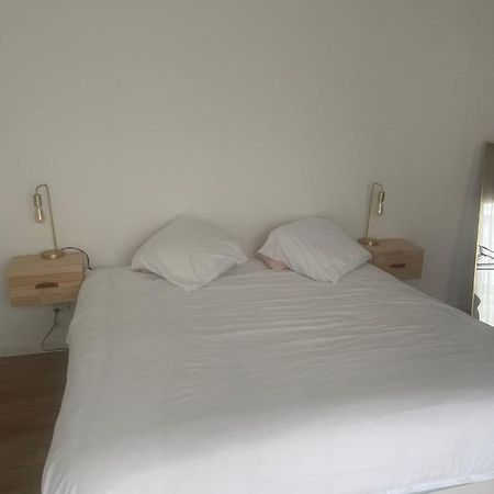 Bel Appartement Au Coeur De Марсель Экстерьер фото